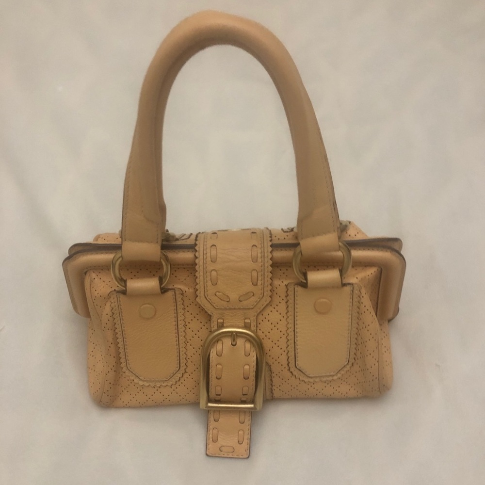 Celine Handbag